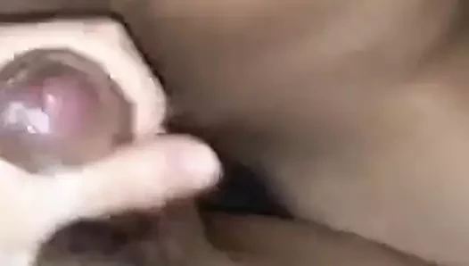 seksi eşcinsel kahrolası