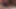 Dev memeli amcıklı seksi Ariella Ferrera sert sikiliyor