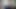 Genç çift web kamerasında
