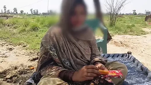 Ateşli yenge ile devar ateşli seks ateşli yenge