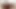 Spor salonunda tanıştığım olgun orta yaşlı seksi kadını çömelmeye davet ediyorum ve sonunda sikişiyoruz.