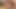 Seksi iri güzel kadın kayla mounds büyük kavunlarına püskürtülür