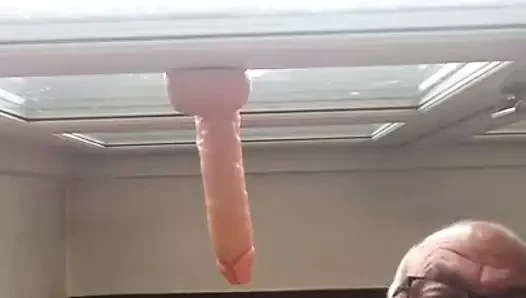 anal