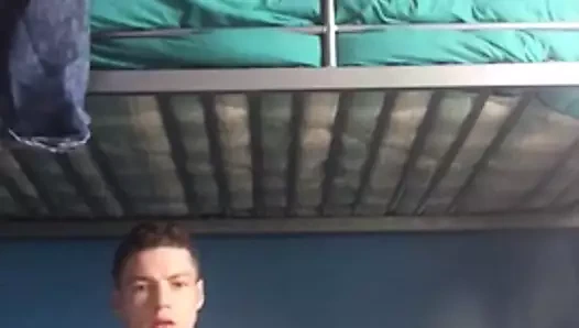 GUYPORN  CALZETON