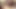 Ateşli Amerikalı edepsiz porno - bölüm 5