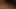 Iona zarafet teaser 5