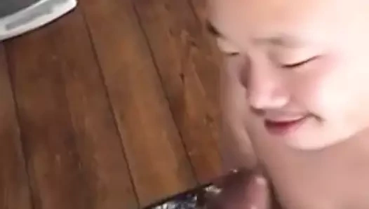 neden kara cuma diyorsun