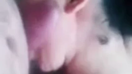 Dik çift yapmak tam sikme