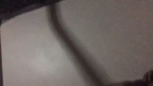 Fuckwhore meme sikişi