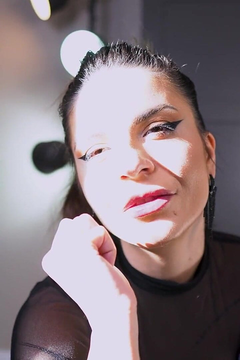 Gizli misyon: psikolojik sızma