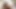 Sürtük orta yaşlı seksi kadın büyük beyaz yarakla arkadan sikişiyor