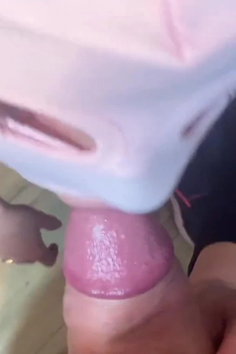 Orta yaşlı seksi kadın ep22'nin 22 macerası sekreter 1