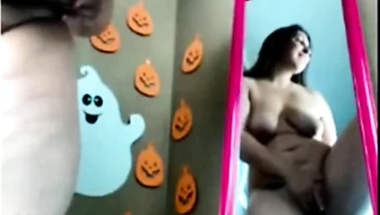 Видео 9
