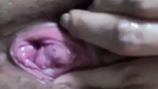 Tk – mükemmel desi camgirl parmak kedi