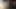 Hausbesuch 37