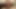 Fantastik seksi Brezilyalı transeksüel göt sikiliyor ve büyük yarakla vücuda boşalıyor