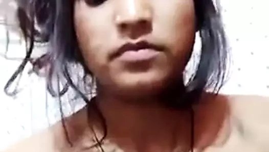 Indian,indian porn start,indian kızlar, hard core, sıcak kız