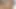 German Teen extrem hart beim Casting gefickt