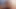 Black-tgirls: mimi dixkz seni yatağa davet ediyor