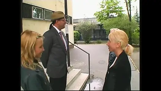 Kırmadan ateşli ve ağır