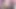 Pov anal buxom muslim bayan bilir nasıl tu emmek bir çük porno
