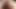 Olgun orta yaşlı seksi kadın yarak emiyor ve yüzüne büyük bir boşalma alıyor