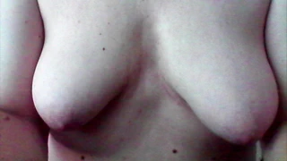 Bilgisayar kamerası yanlışlıkla kayıt yapıyor