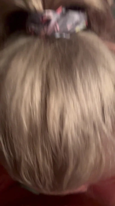 Обязательный для просмотра момент из "Пососи сперму прямо из него".