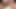 Tinder kızı yarağımı şortumdan yakalayana kadar öptüm - elle muamele