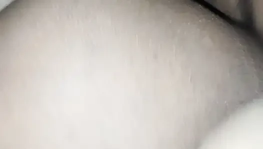 Kız Arkadaşım Çok Sert Sevişti, Sünnetsiz Tam Video. Zevki Hissetmek Için Kulaklıkları Kullanma Ya Da Atlama Yapma.