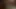 Pürüzsüz femboy anal oyuncak