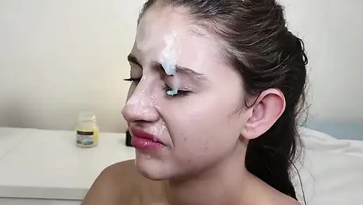 SHANAXNOW EN IYI BOŞALMA BOŞALMA CILT 4 (2)