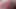 173 cm Venüs her şeyi ortaya çıkarıyor. Peluş f fincan vücut saf cennet gibi tam ekranda!