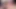 Punk rock pawg orta yaşlı seksi kadın melody mynx la music fest sonrası sikiliyor