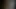 hile karısı yelkenli tekne eğlence bölüm 5/5