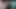 Hintli x çift evde seks yapıyor video, youg genç kız göğüslerine sert bastırıyor ve ağzına büyük canavar yarak alıyor