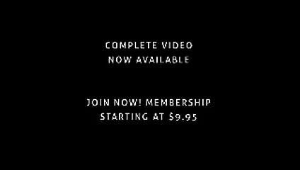 gıdıklama ayak video