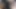 Özel Endonezyalı amatör da, 18 artı tam film cosplay, sandalyede büyük yarak alıyor, domaltmalı, misyoner, amına boşalma.