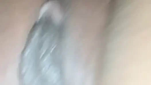 Aşkım çok sevecek