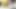 Tamil büyük götlü 19 yaşındaki seksi üvey kız kardeş odasında dinlenirken Pencaplı üvey erkek kardeş tarafından sikiliyor - anal boşalma bölüm-2