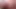 Harika handjob itibaren busty amatör eş içinde sıcak handjob porno