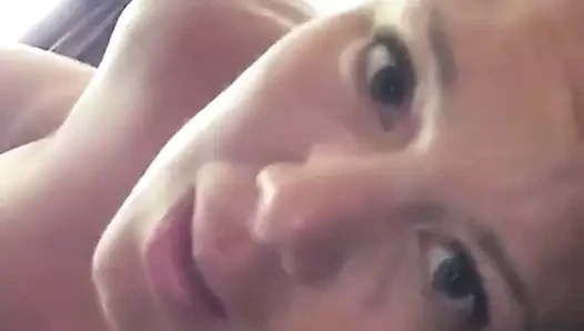 erika milf