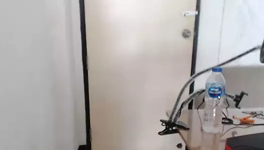 Boşalma bağımlısı boşalmak yeme bağımlılığı trainer