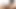 Asian TS girlfriend gets her asshole penetrated by big shaft