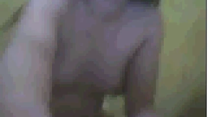 Uk kız arkadaş istiyorum beni için boşalmak