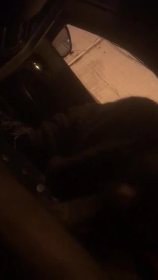 Sakso gelen bir kadın bu gece