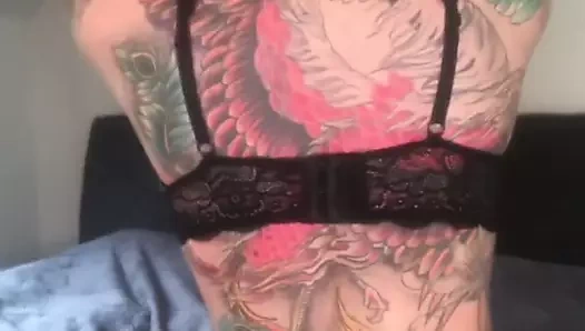 Bundan daha büyük olamaz!