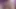 Tokatlamak onların eğlencesi