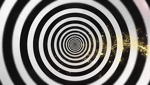 Mind Games: Submission Becomes Your Fate