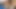 Yürüyüşe çıkıyoruz ve üvey annemi dışarıda sikiyorum - ispanyolca porno